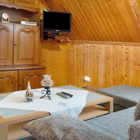 Hecke * Weddingstedt