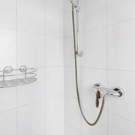 Appartamento Hecke Weddingstedt