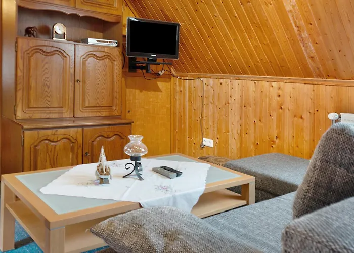 Hecke * Weddingstedt