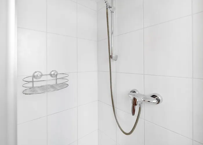 Apartamento Hecke Weddingstedt